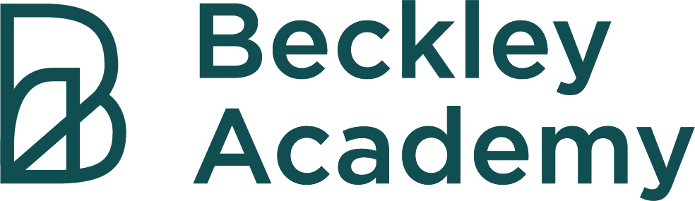 Beckley Academy