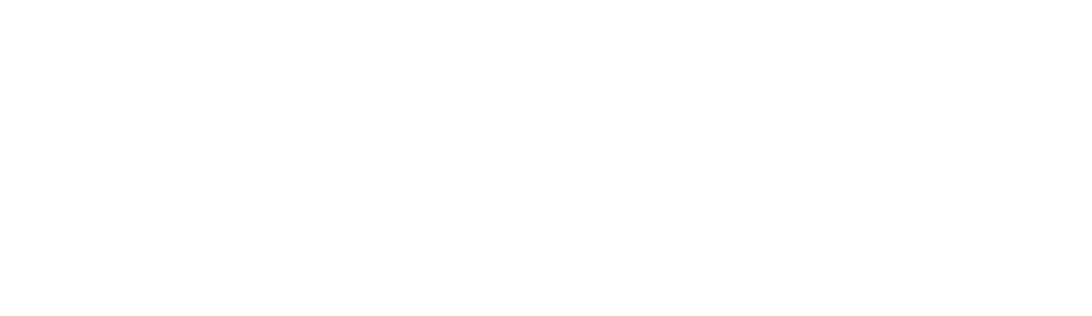 Beckley Academy