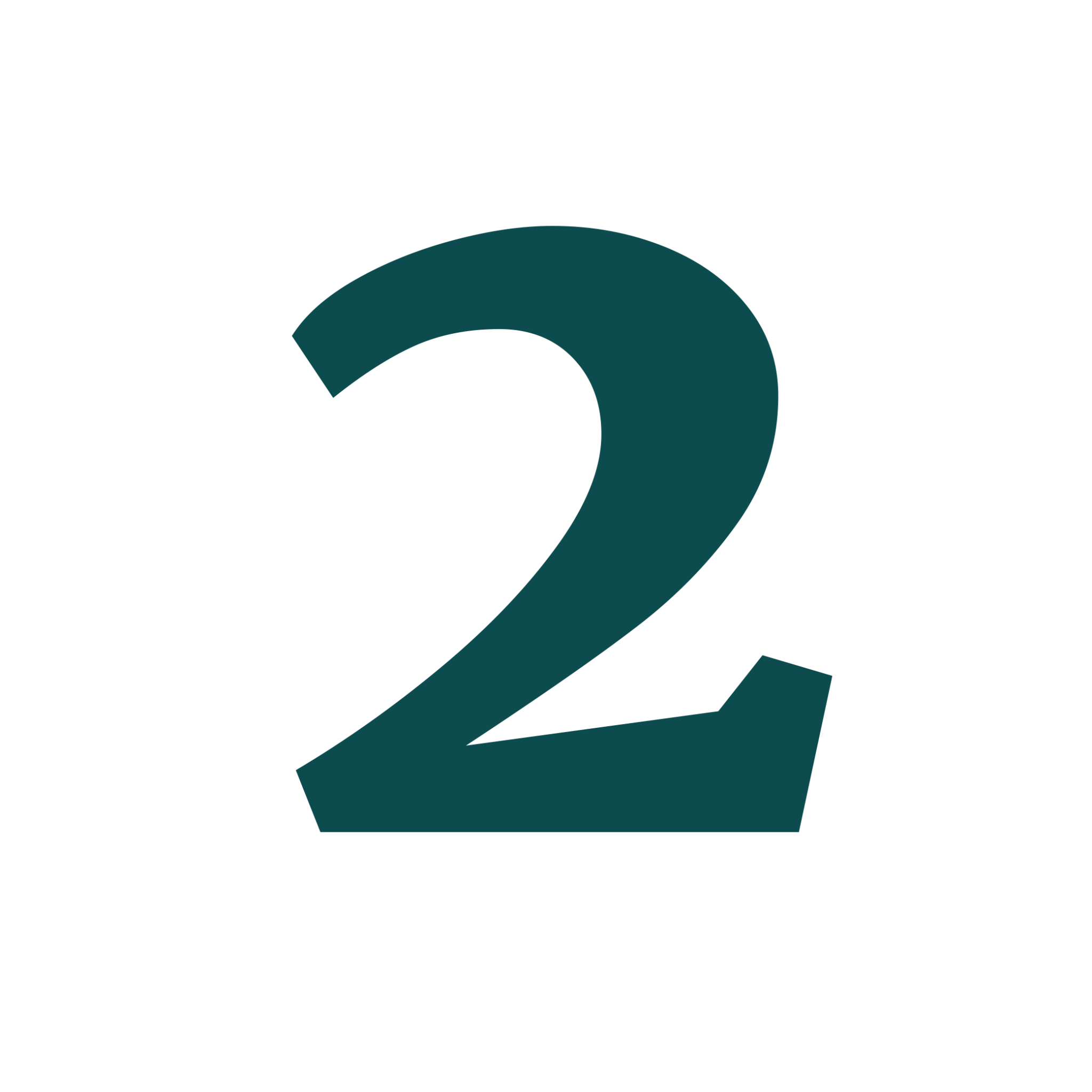 Relational PsychedelicAssisted Therapy Beckley Academy