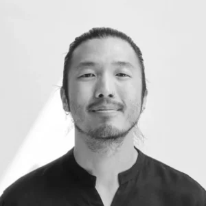 Daniel Kim